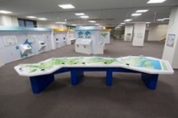 南生田5丁目 生田 土地 売地・宅地 の購入なら ID：B01414-001832小田急不動産