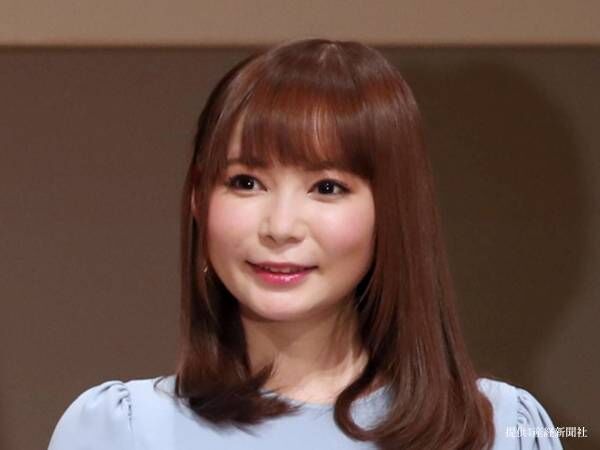 鹿児島の司会者,女性タレント四位笙子(しいしょうこ）のプロフィール | 四位笙子【公式】