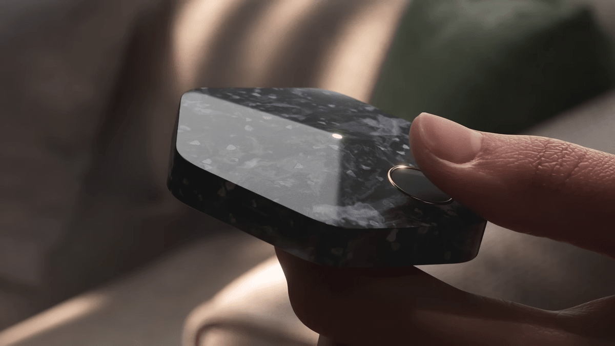 ジャック・ドーシー氏のBlock、10年耐用のモジュール式ビットコインマイニング機発表 - Crypto Trillion