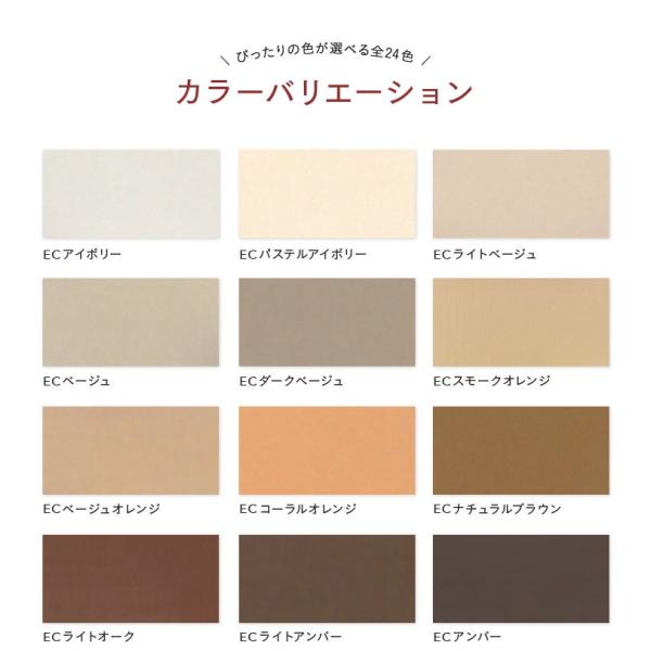 Amazon.co.jp: ヤヨイ化学 ジョイントコークM アイボリー 500g 230-404 小箱6個入り: 産業・研究開発用品