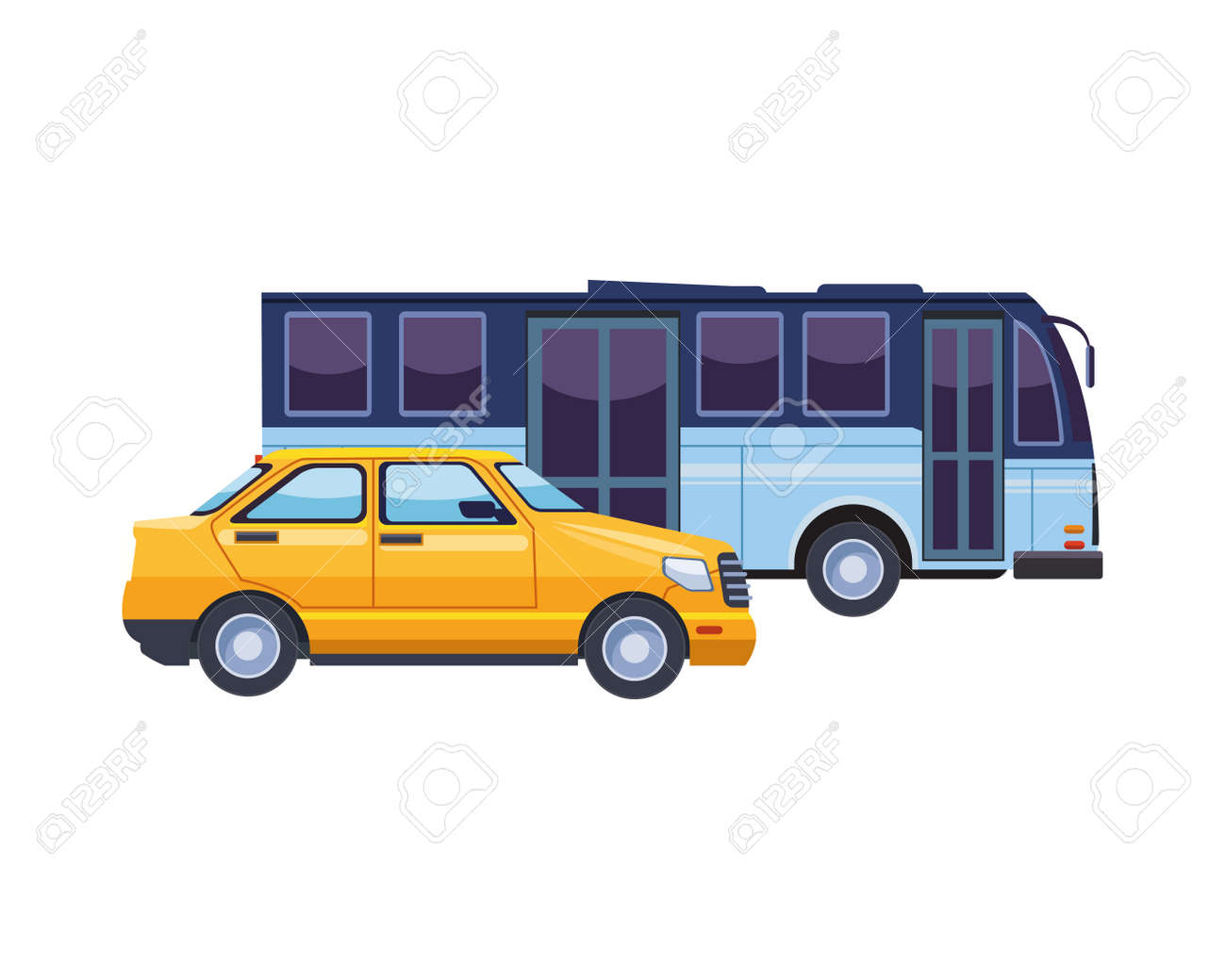 タクシー」の写真素材523,122件の無料イラスト画像Adobe Stock