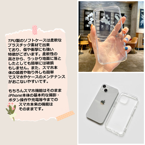 Amazon缶収納ラック 缶ストッカー 冷蔵庫 缶ビール ホルダー 取り出しやすい 収納ラック500ML缶収納 10本対応 積み重ね可能 省スペースキッチン収納 ビールケース キッチン収納 ペットボトル 収納 缶ビールホルダー 缶・ビール・飲料収納ラック すっきり 省スペース2