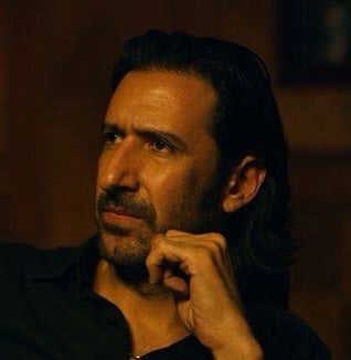 ACL 浦和３度目のアジア王者！２戦合計２－１埼スタの歓喜 西川堅守、オウンゴール決勝点 - ＡＣＬ写真ニュース : 日刊スポーツ