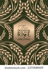 1,919 米 High Res Illustrations - Getty Images寿司, 米俵, 農業