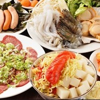 安くてウマい！銀座・新橋・築地のもんじゃ焼きオススメまとめ - Retty（レッティ）