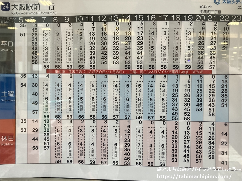 東三国駅2番線にホームドア設置！稼働は22年1月中旬！ 大阪メトロ御堂筋線Osaka Metropolis