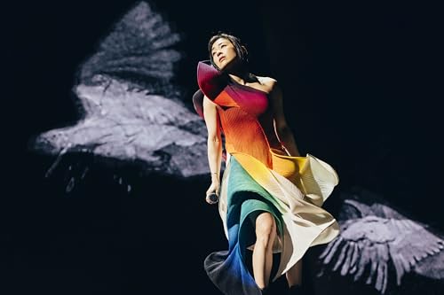 35歳明瀬山が勝ち越し「やったぜぇぇぇって感じ」 - 大相撲写真ニュース : 日刊スポーツ