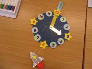 時計制作セット 木のおえかきシリーズ ひつじ ※電池別売り : 夏休み冬休み手作り工作宅配便 - 通販 - Yahoo!ショッピング