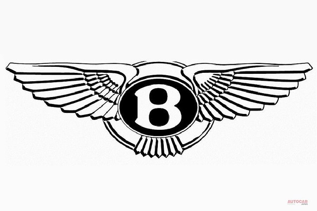 車エンブレム一覧 アジア車のマーク ロゴ を完全網羅！MOBYモビー