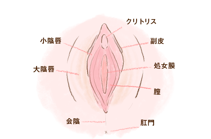 欲求不満！刺激に飢えた理系女子！！】クリトリス刺激で絶頂崩壊【移動式トラックテントで女子大生の人生相談】 eBook door 