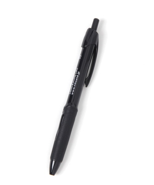 サッカー,アクセサリー,クラブチームグッズのパリサンジェルマン オフィシャル ボールペン PSG35112 文房具 サポーターグッズ ネイビーをお探しならサッカーを中心としたスポーツショップのフタバスポーツで