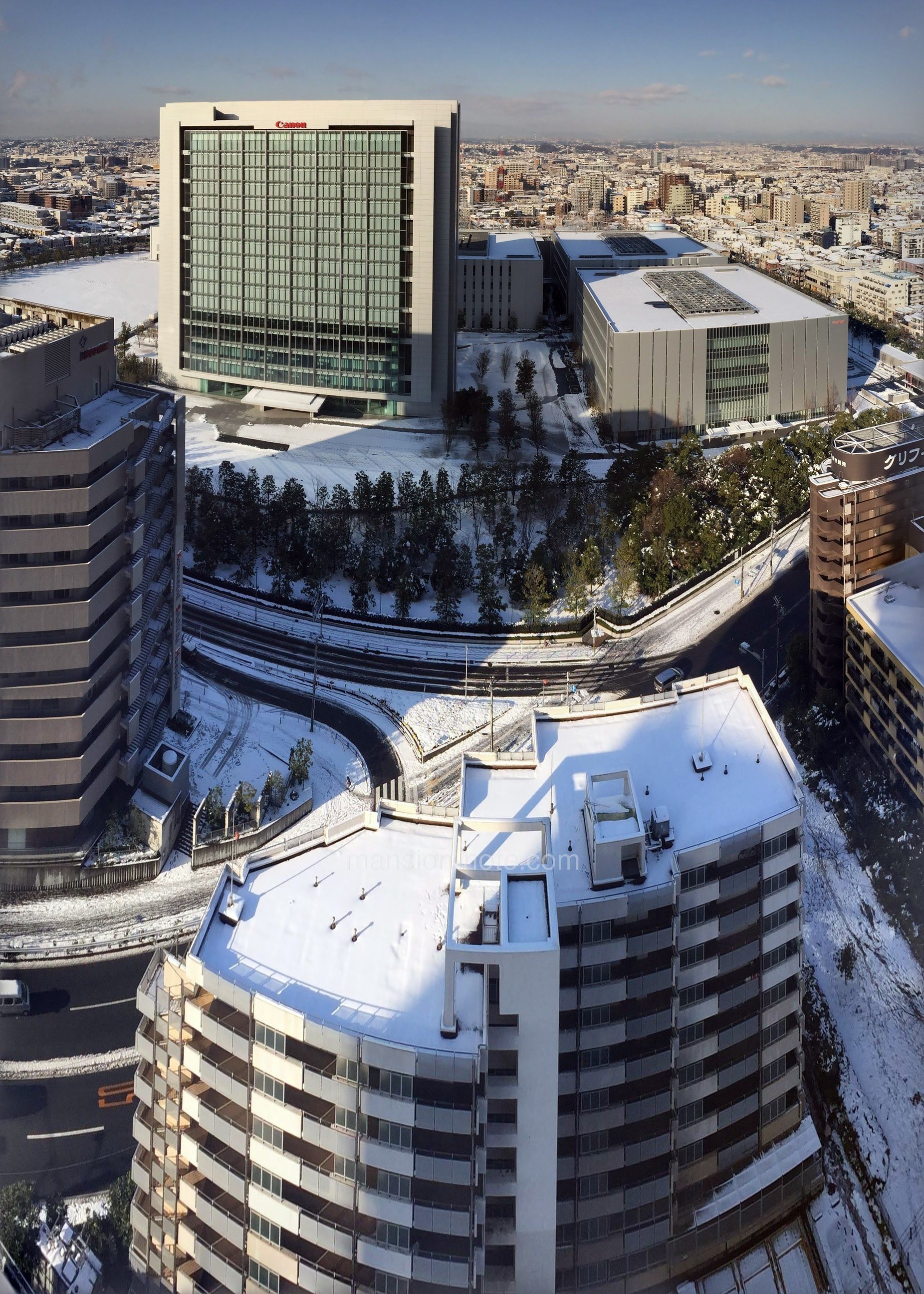 鶴見」駅・「京急鶴見」駅の住みやすさや魅力、アクセス性や治安をまとめましたカナタワ