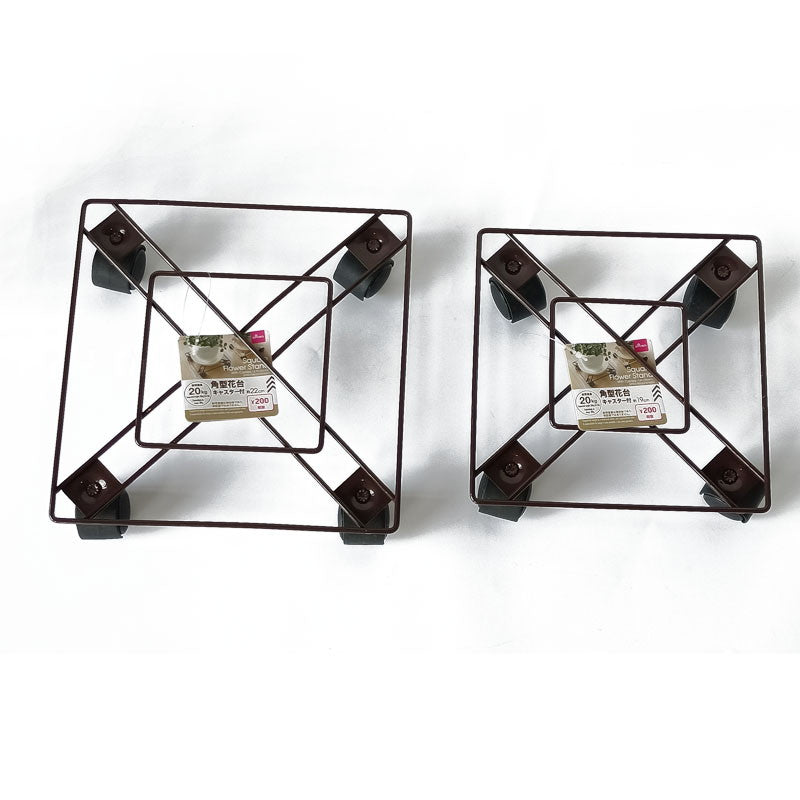 コロコロで掃除がラクになる！プチプラ「キャスター」収納アイデア4選 - 朝時間.jp