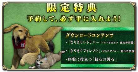 モンハンライズ 竜の上質な卵の運搬ルートと入手場所 サンブレイク- ゲームウィズ