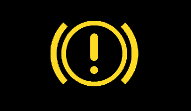 車の警告灯一覧マークの意味と対処法 – 岡山のトラック・自動車の販売・買取ならOSオート OS auto