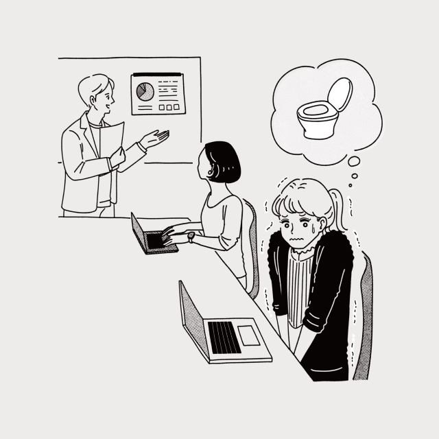 Supamir パソコンスタンド 高い 座る立つ両用 pcスタンド 高さ調整 ノートパソコンスタンド 卓上 16段階 20-38cm 昇降式 伸 :ルミナスエイト ヤフー店 - 通販 - Yahoo!ショッピング