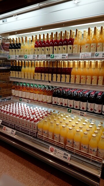 茅野市に新しいスーパー「ツルヤ」がオープン！八ヶ岳田舎暮らし-移住村 信州 八ヶ岳,蓼科高原