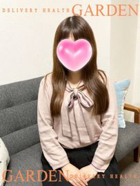 小牧・春日井の人妻の風俗｜シティヘブンネット