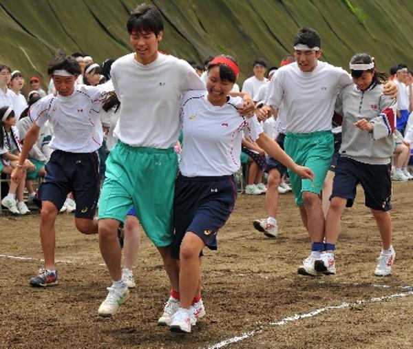 及川奈央 スケベな女教師 無修正 -