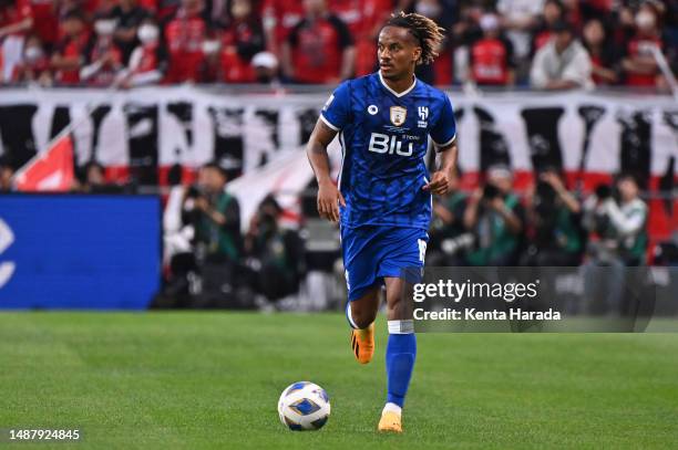 プエルト カリージョ観光ガイド～定番人気スポットを参考に自分にピッタリの観光プランを立てよう！エクスペディア