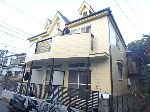 SUUMO 青砥駅の賃貸 賃貸マンション・アパート 住宅のお部屋探し物件情報 東京都