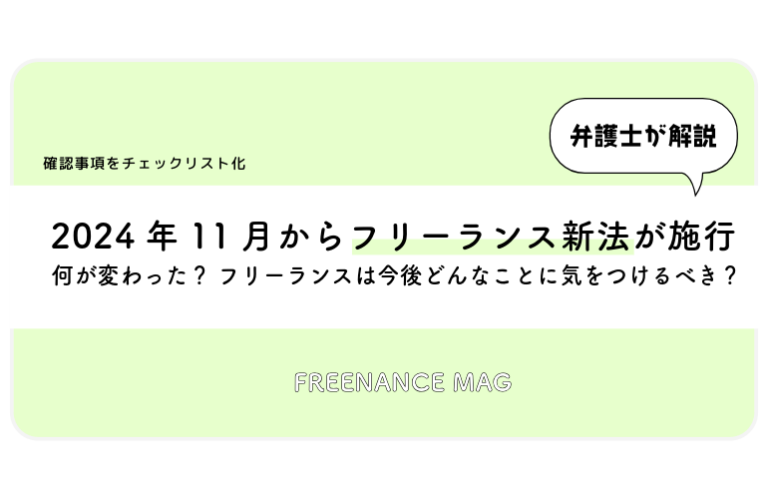 やる気が出ない」を抜け出す！仕事モチベーション回復法17選