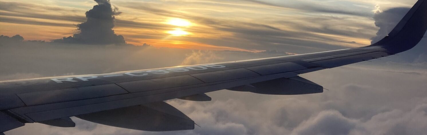 旅人占い師 カウンセラー セレナのofficial blog