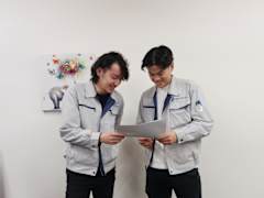 プロカメラマンによる高品質な物件写真撮影をリーズナブル＆スムーズに手配できる不動産業界向けソリューション『フォトプロ』サービス提供開始！株式会社アクトキューブのプレスリリース