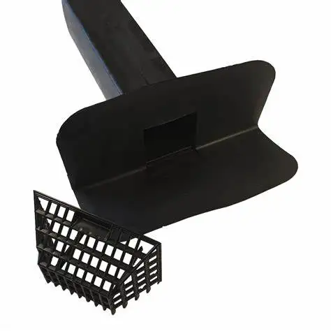 陸屋根 フラット屋根 のメリット・デメリットを分かりやすく解説！ - 注文HOUSE