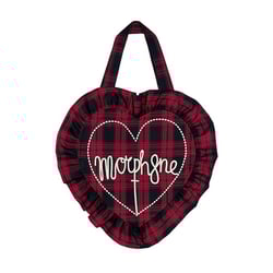 ナイルパーチ nile perch カーディガン あんびちゃん