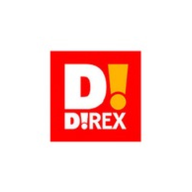 有家店ダイレックス株式会社