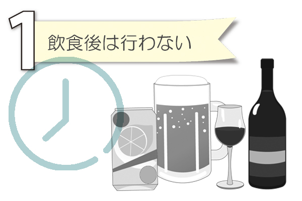 飲みすぎ肩こり｜マッサージのように気持ちいい、肩甲骨ストレッチのリラク日本橋店【東京駅,日本橋駅,大手町駅,三越前駅すぐ】 | マッサージ・整体ファンにも大人気のRe.Ra.Ku