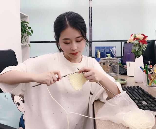 網紅撞臉劉詩詩搞怪料理爆紅害少女炸死2年後近況曝光- 娛樂- 中時新聞網