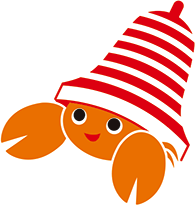 ベルマーク」なぜ集める？集めた後どうなる？ 公式に聞いてみた