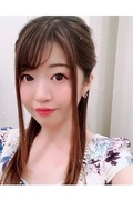 焼肉やっちゃん 湯島店 | #焼肉やっちゃん #焼肉やっちゃん湯島店