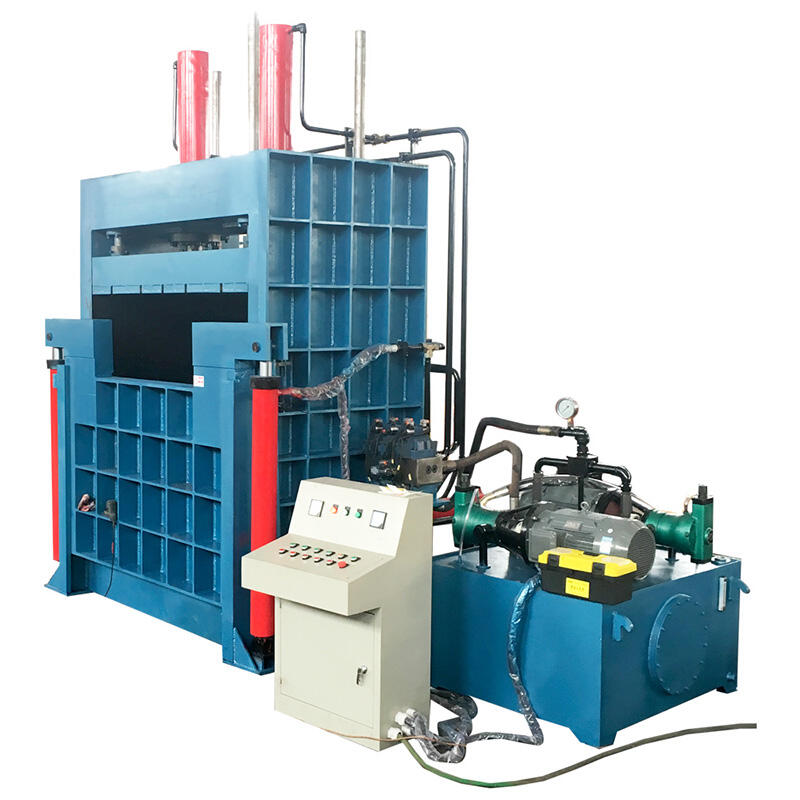 中国の鉄鋼産業2008 : 市場調査レポート・マーケティングデータ他、ビジネス専門資料のオンライン販売サイトSurveyReportサーベイレポート新刊案内