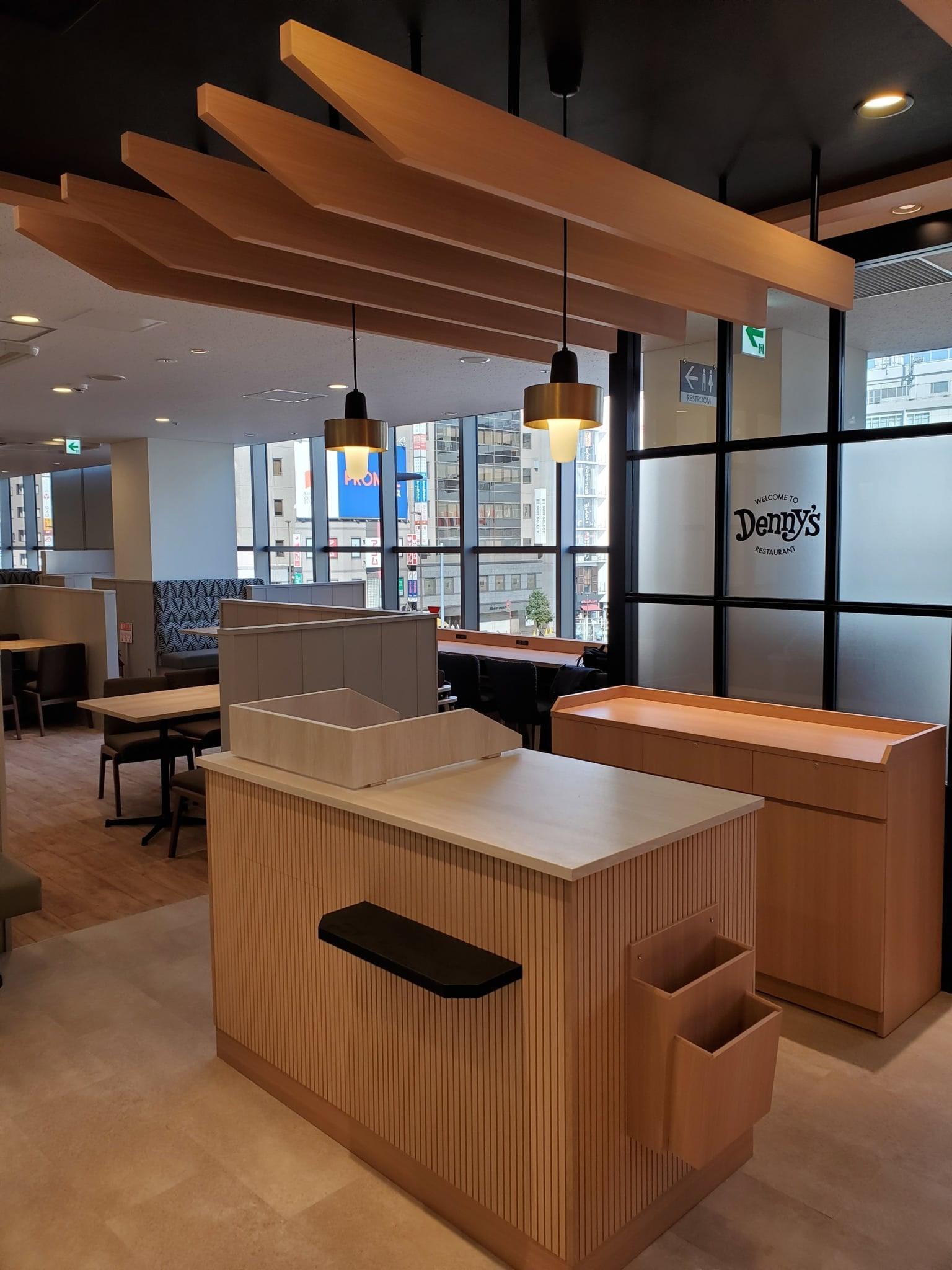 デニーズ 朝食におすすめ！モーニングメニューや土日祝の実施時間を解説aumo アウモ