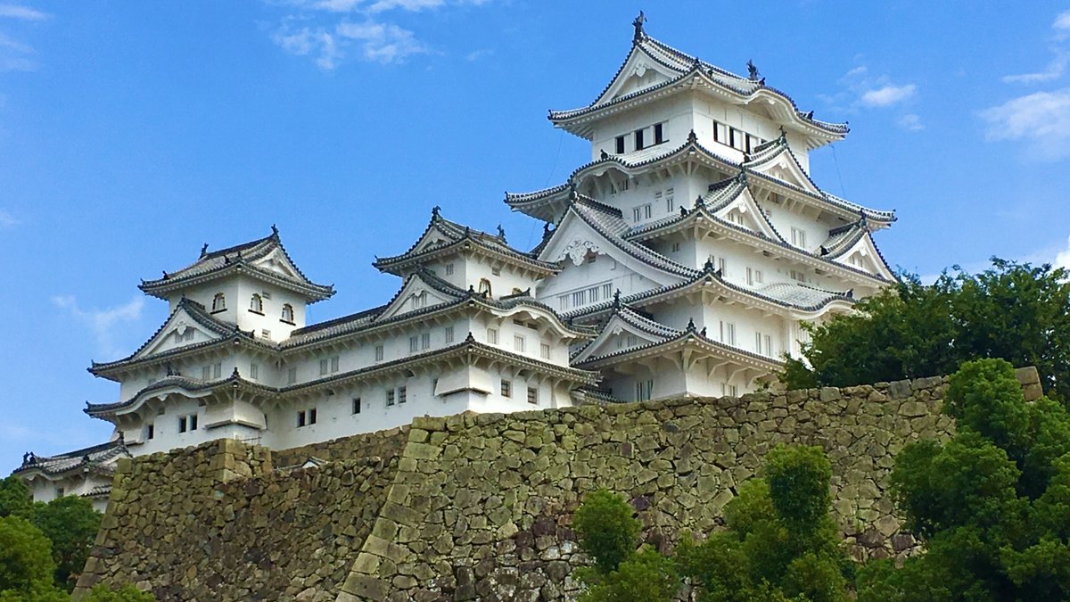 ニューハーフ と 女性 姫路市 日本