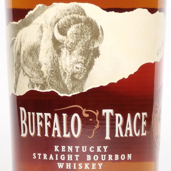 ケンズパーソナルトレーニングジム代表の野島賢・トレーナー紹介