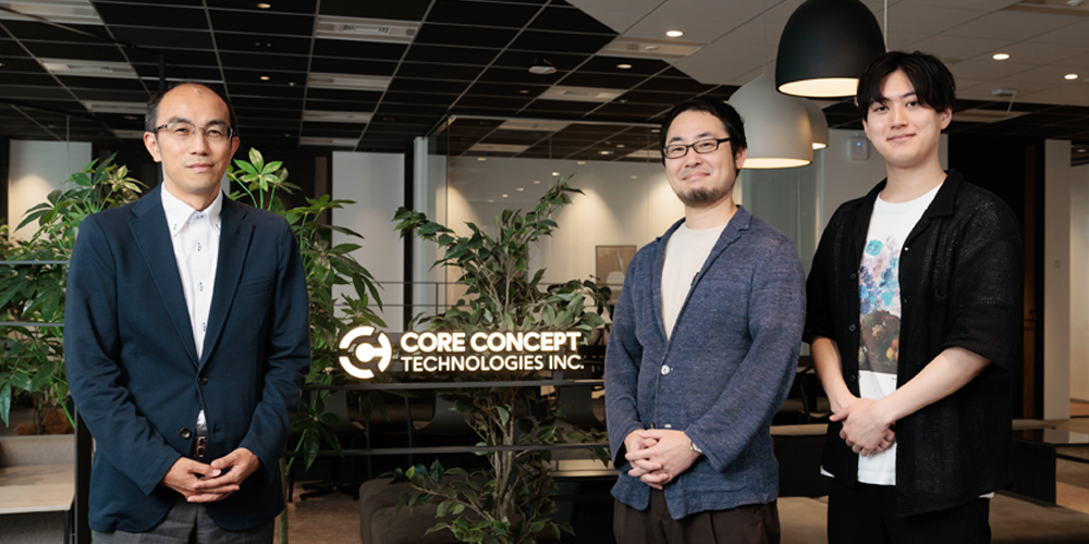 会社案内のカタログ・パンフレットデザイン制作東京・京都のデザイン会社JPC