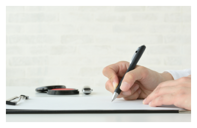 車の名義変更の方法と費用について。譲渡や結婚したときにも必要！東京海上ダイレクト 旧イーデザイン損保 の自動車保険 ネット申し込みで割引適用