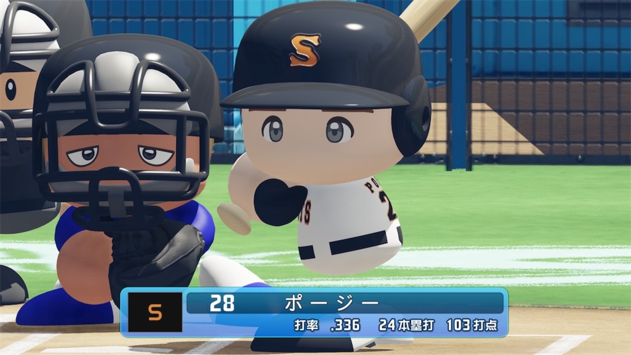 ホームを跨いでいたら全部セーフ!?コリジョンルールの運用法を考える。 2 4- プロ野球 - Number Web - ナンバ