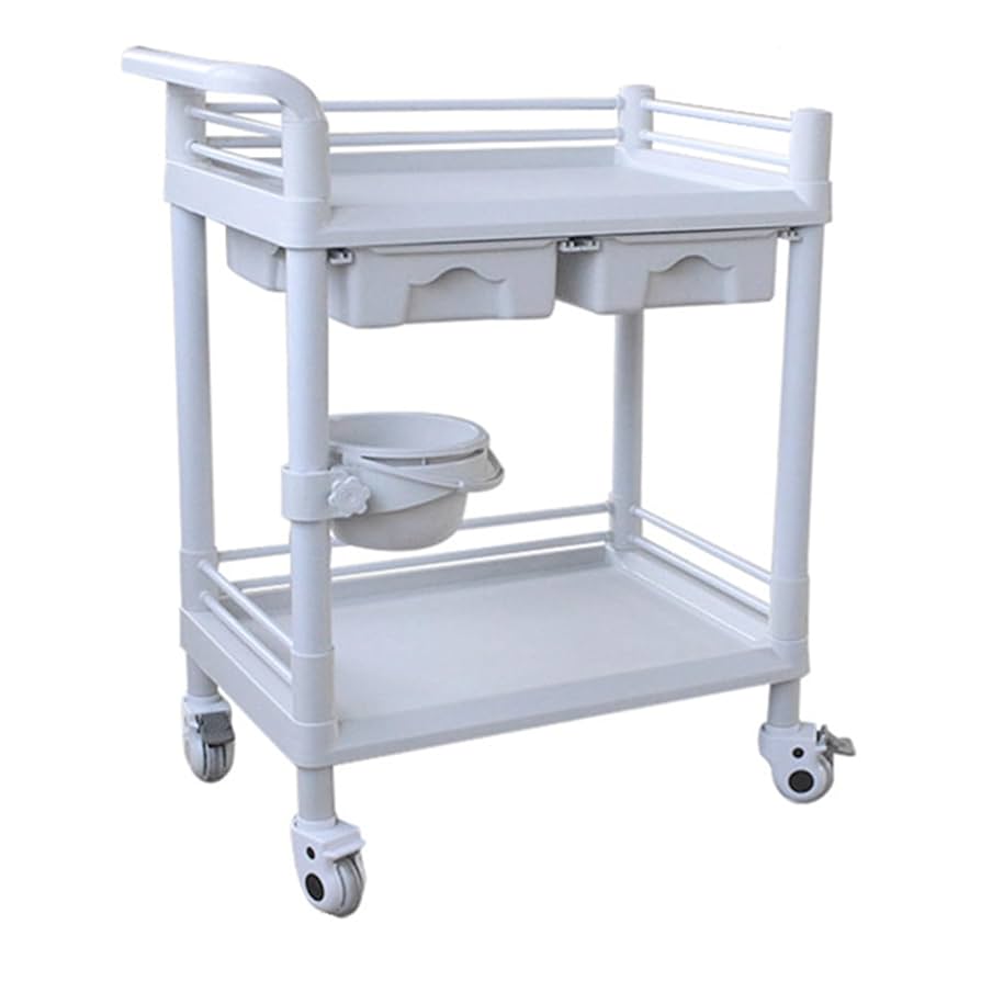 サンワダイレクト本店 サンワサプライ オフィス・PC周辺通販