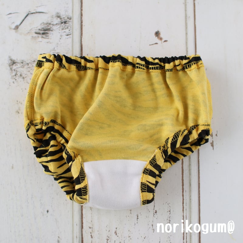 AmazonDIEMEI虎 龍 竜 ドラゴン柄 ボクサーパンツ メンズ 下着 前閉じ 吸水速乾 ボクサーブリーフ ローライズ おしゃれアニメ グッズ キャラクター 人気 誕生日 プレゼントSボクサー 通販