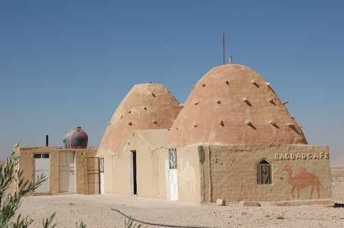 混迷する中東情勢がもたらす地政学的影響――ガザ・イスラエル紛争の重層性と広域性記事一覧国際情報ネットワークIINA 笹川平和財団