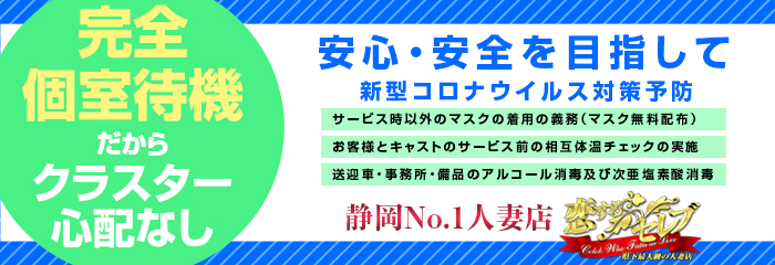 山梨｜風俗出稼ぎ高収入求人[出稼ぎバニラ]