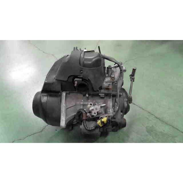 ホンダタクトS スタンドアップタクトボタン一つでスタンド上りますメンテ済み福岡市ぽんた※プロフ必読福工大前のホンダの中古 あげます・譲りますジモティーで不用品の処分