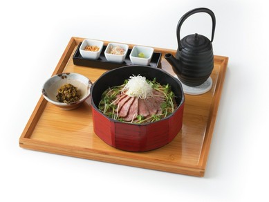 台湾市場 金福 えきマチ1丁目折尾店 八幡西区 飲茶・点心 のグルメ情報ヒトサラ