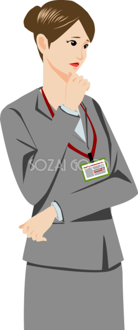 296,400点を超えるビジネスウーマンのイラスト素材、ロイヤリティフリーのベクター素材グラフィックスとクリップアート - iStockビジネスマン,女性, キャリアウーマン