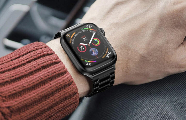 アップルウォッチ バンド 42mm 44mm 45mm 49mm かわいい おしゃれ シリコン Apple watch シリーズ8 シリーズ7 シリーズ6シリーズ5 シリーズ4 シリーズSE2 2025年人気 メンズ 男性 向けのApple Watchバンドおすすめ20選 –スマホショルダー専門通販 Smashol スマショル
